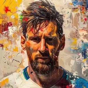 Meet your Posher, Alejandro